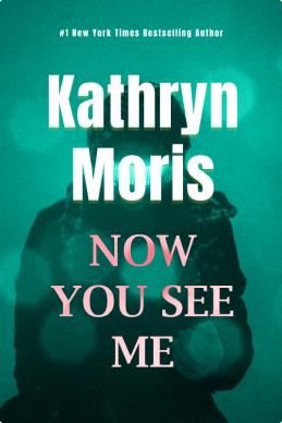 Now You See Me