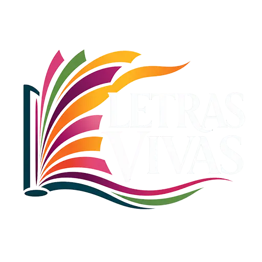 Letras Vivas